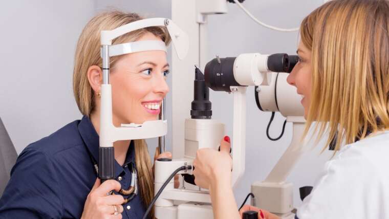Cúrcuma e Saúde Ocular: Proteção e Prevenção