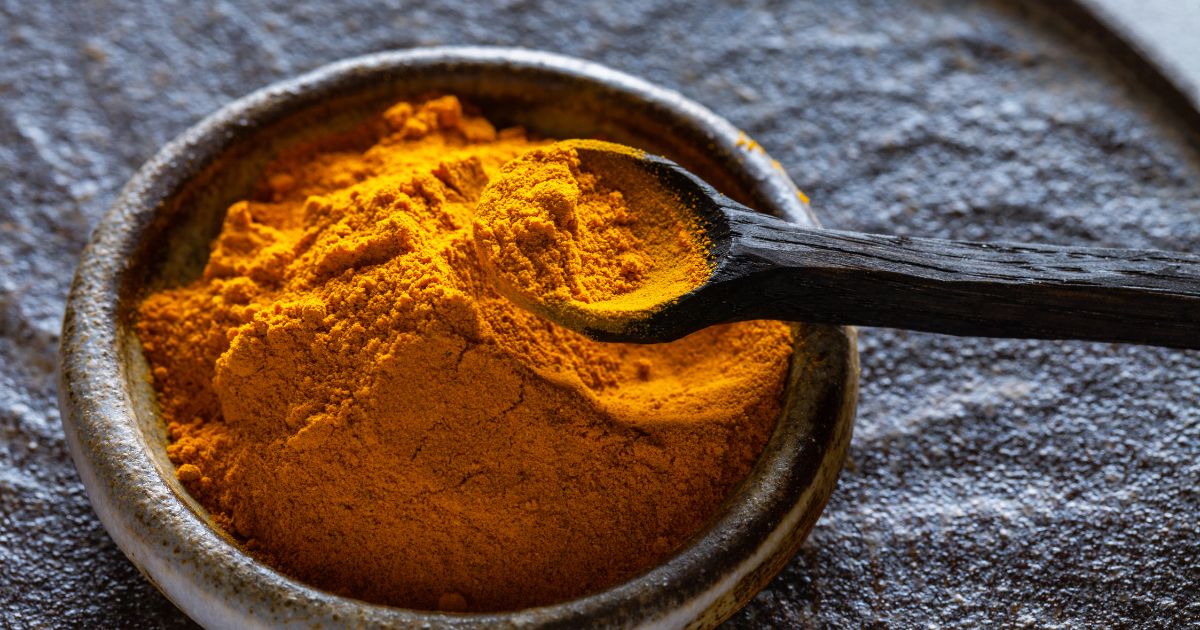 curcuma beneficios para saude