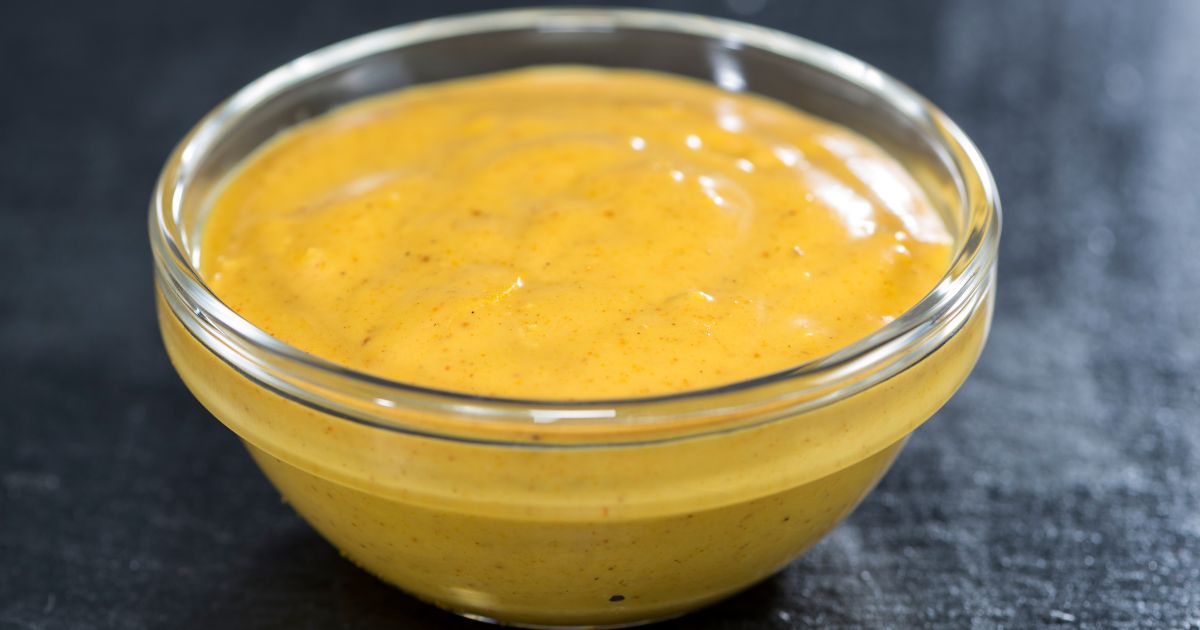 curcuma liquida beneficios