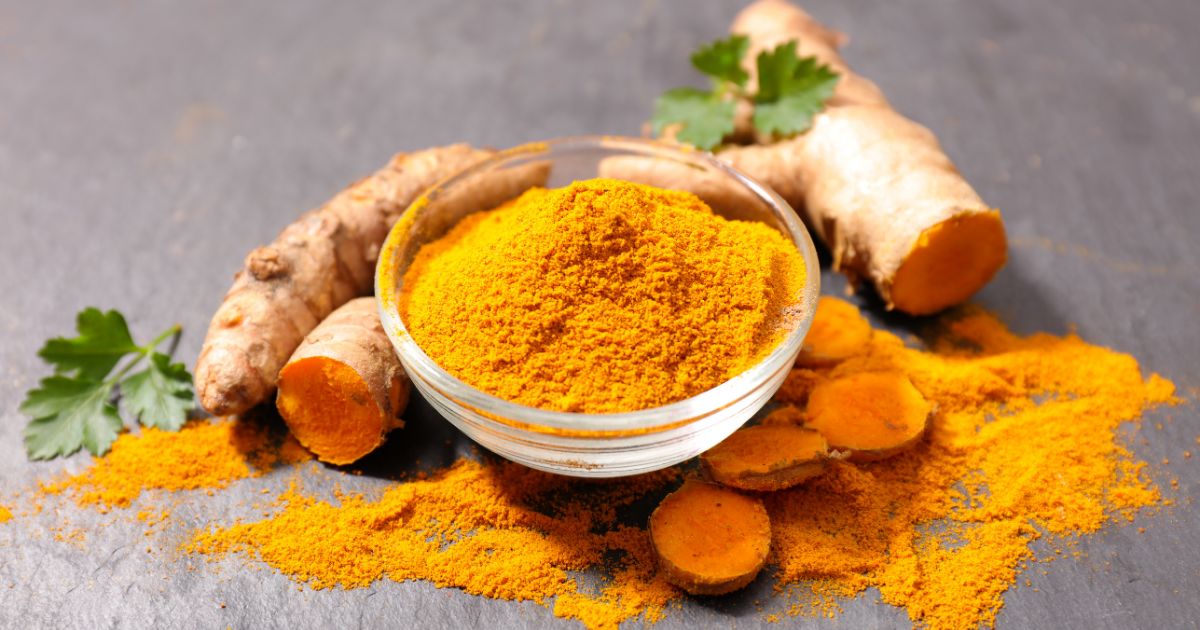 Colágeno tipo 2 + curcuma para que serve